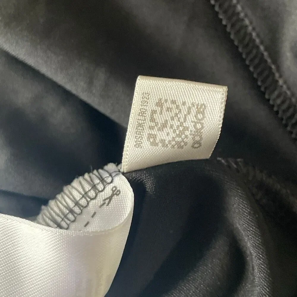 adidas length 29